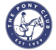 pc image