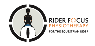 Rider Focus Physio