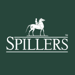 Spillers Horse Feed