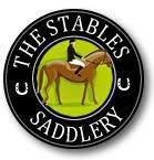 Stables Saddlery