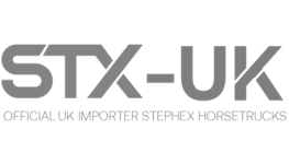 STX-UK