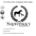 Supremacy Showing Products