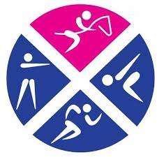 tet logo