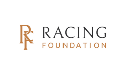 The Racing Foundation Ltd