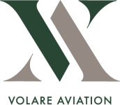 Volare Aviation